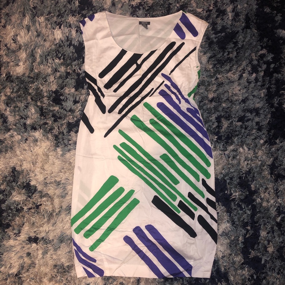 Kenneth Cole Dress